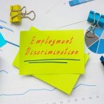 EmploymentDiscrimination