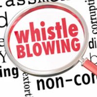 Whistleblower4