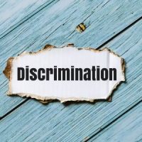 Discrimination3