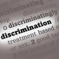 Discrimination5